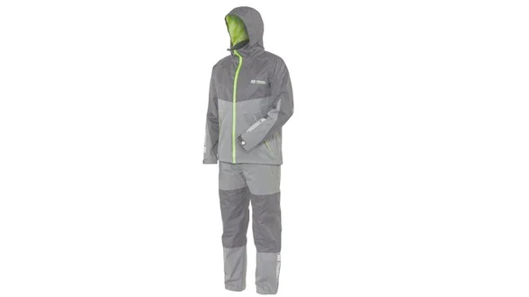 Костюм демісезон. мембран. Feeder Concept STORM 8000мм / L Костюм демісезон. мембран. Feeder Concept STORM 8000мм / L