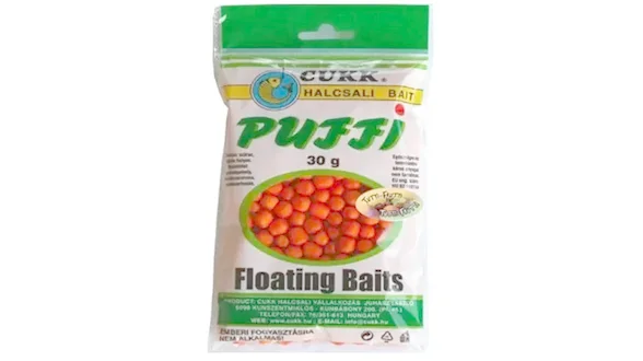 Повітряне тісто mini (30гр) Тутті-фрутті (оранж) Повітряне тісто mini (30гр) Тутті-фрутті (оранж)