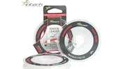 Флюорокарбон Intech FC Shock Leader 10м 0.161mm (1.7kg / 3.7lb) Флюорокарбон Intech FC Shock Leader 10м 0.161mm (1.7kg / 3.7lb)