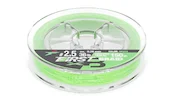 Шнур плетений Intech First Braid X8 Green 150m / 1.2 (22lb/9.99kg)