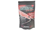 Крилеве борошно 500г / Antarctic Krill Meal 500g Крилеве борошно 500г / Antarctic Krill Meal 500g