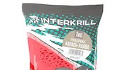 Принада INTERKRILL Карась-Халва 1кг Принада INTERKRILL Карась-Халва 1кг