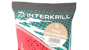 Принада INTERKRILL Короп-Тигровий Горіх 1кг