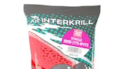 Принада INTERKRILL Короп-Тутті-Фрутті 1кг