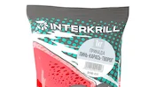 Принада INTERKRILL Линь-Карась-Творог 1кг
