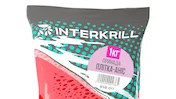 Принада INTERKRILL Плітка-Аніс 1кг