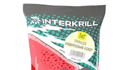 Принада INTERKRILL Універсальна-Бісквіт, 1кг Принада INTERKRILL Універсальна-Бісквіт, 1кг