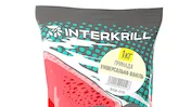 Принада INTERKRILL Універсальна-Ваніль 1кг