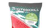 Принада INTERKRILL Універсальна-Конопля 1кг Принада INTERKRILL Універсальна-Конопля 1кг