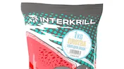 Прикормка INTERKRILL Холодна вода - Плотва 1кг