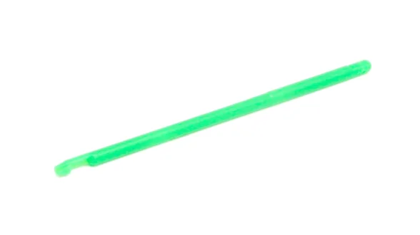 Екстрактор "гачок" FC (пластик.,13.5см) 9833 Екстрактор "гачок" FC (пластик.,13.5см) 9833