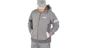 Костюм демісезон. мембран. Norfin THUNDER 8000мм / M Костюм демісезон. мембран. Norfin THUNDER 8000мм / M