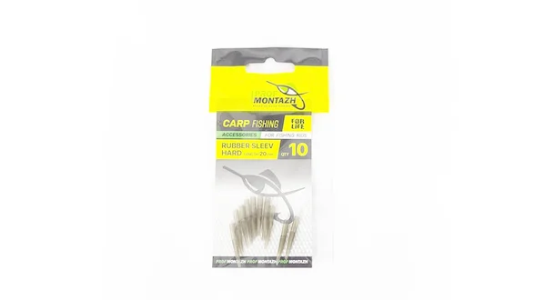 Відвід гумовий жорсткий 20мм - 10 шт. Відвід гумовий жорсткий 20мм - 10 шт.