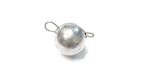 Вантаж "Вухастик" розбірний 10г 7шт