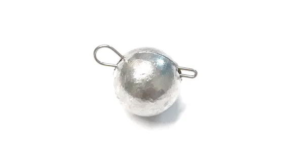 Вантаж "Вухастик" розбірний 10г 7шт Вантаж "Вухастик" розбірний 10г 7шт