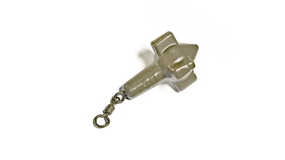 Вантаж "булава" 80г Вантаж "булава" 80г