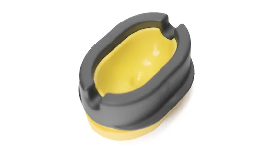  Прес-форма для годівниць Flat-Method