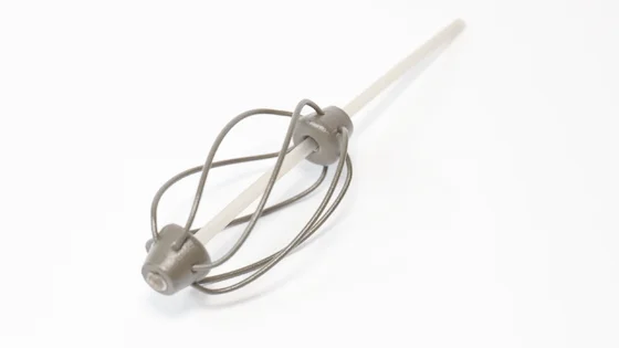 Годівниця ПМ Tornado In-Line з трубкою-стабілізатором, 25г