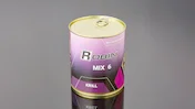 "MIX-6" зернових Robin Кріль - 900 мл