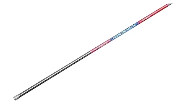 Вудилище попл. Salmo Diamond POLE MEDIUM M 6.00 Вудилище попл. Salmo Diamond POLE MEDIUM M 6.00