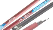 Вудилище попл. Salmo Diamond POLE MEDIUM M 6.00 Вудилище попл. Salmo Diamond POLE MEDIUM M 6.00