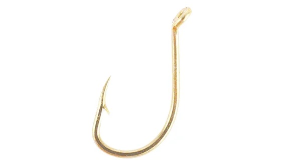 Гачок Cobra BEAK (сер.1091G / 014) *10