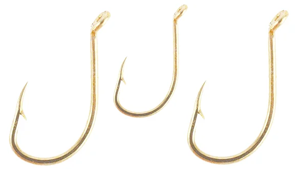 Гачок Cobra BEAK (сер.1091BZ / 012) *10