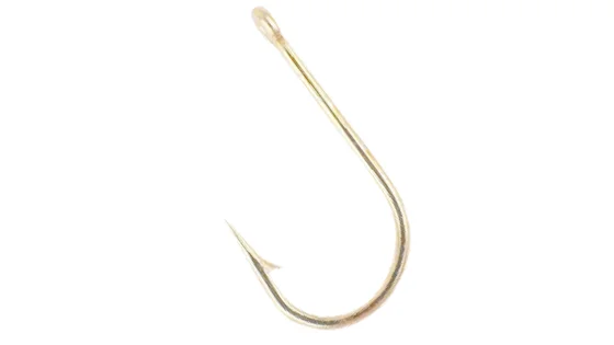 Гачок Cobra FEEDER CLASSIC (сер.161BZ / 012) *10