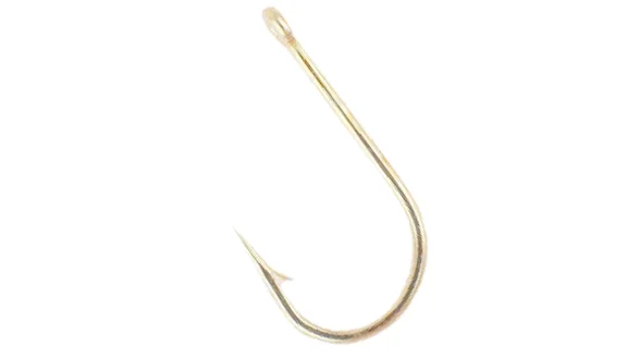 Гачок Cobra FEEDER CLASSIC (сер.161BZ / 006) *10