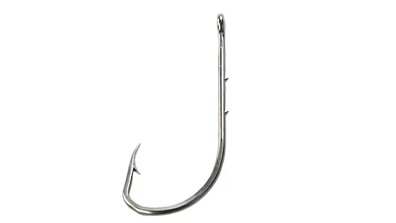 Гачок Cobra BAITHOLDER (сер.1101/ 001) *10