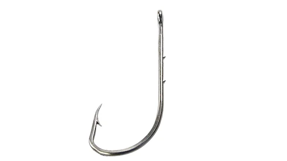 Гачок Cobra BAITHOLDER (сер.1101/ 006)10