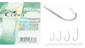 Гачок Cobra BAITHOLDER (сер.1101/ 006)10