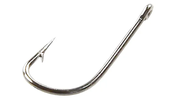 Гачок Cobra STRUGER (сер.101/ 012) *10