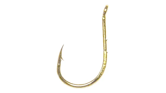 Гачок Cobra OKIAMI (сер.0071BZ / 002) *10