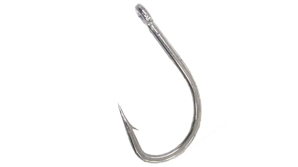 Гачок Cobra CARP KAYO HEAVY (сер.1104/ К010) *10