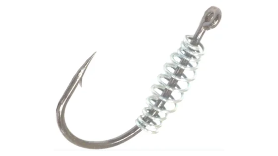 Гачок Cobra PASTEHOLDER (сер.008/ 008) *10