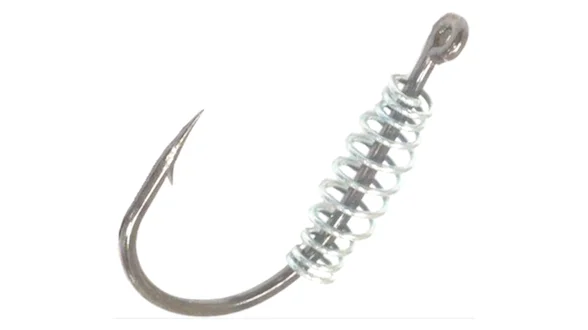 Гачок Cobra PASTEHOLDER (сер.008/ 008) *10