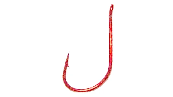 Гачок Cobra CAPITAL (сер.131R / 006) *10