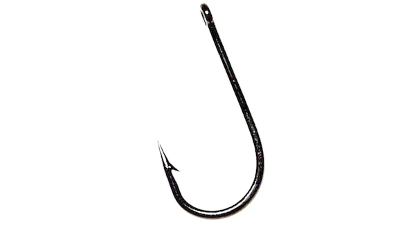 Гачок Cobra VIKING (сер.115/ 014) *10