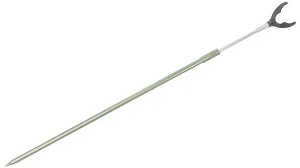 Стійка телескоп. для вудилища Salmo (утримувач знімний U-образн./ 73-125см) / 03