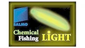Світлячок поплавцевий Salmo CHEFL 4.5х39мм / *2 (50шт.)