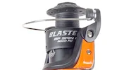 Котушка безінерц. Salmo Blaster BP SPIN 1 (205g/ 5,2:1/ 1п.) 3000FD Котушка безінерц. Salmo Blaster BP SPIN 1 (205g/ 5,2:1/ 1п.) 3000FD