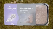 Method Mix CONCEPT-M: Кальмар, Sport Series - 600 ГР. Method Mix CONCEPT-M: Кальмар, Sport Series - 600 ГР.