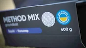Method Mix CONCEPT-M: Кальмар, Sport Series - 600 ГР. Method Mix CONCEPT-M: Кальмар, Sport Series - 600 ГР.