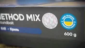 Method Mix CONCEPT-M: Криль, Sport Series - 600 ГР. Method Mix CONCEPT-M: Криль, Sport Series - 600 ГР.