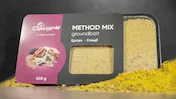Method Mix CONCEPT-M: Спеції, Sport Series - 600 ГР. Method Mix CONCEPT-M: Спеції, Sport Series - 600 ГР.