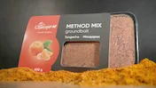 Method Mix CONCEPT-M: Мандарин, Sport Series - 600 ГР. Method Mix CONCEPT-M: Мандарин, Sport Series - 600 ГР.