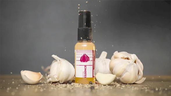 Спрей Essence - Часник / Спеції, ТМ IRON FISH Спрей Essence - Часник / Спеції, ТМ IRON FISH