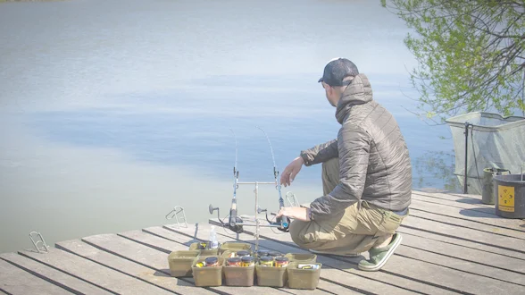 Куртка G-loft Куртка G-loft