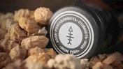 Ліквід Tiger Nut & Halva / Тигровий горіх & Халва 250 мл Ліквід Tiger Nut & Halva / Тигровий горіх & Халва 250 мл